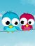 Ahmed Omar