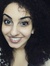 Amira A