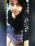 Amisha ...