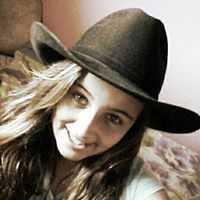 adrianna shubert