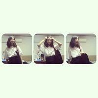 เย็นนี้นายจะไปด้วยไหม เป็นสรรพนามบุรุษที่สอง