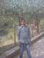 Vipin S...
