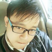 Sadananda Takhellambam