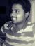 Harsha ...