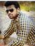 Mohan R...