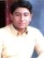 Ahmad N...