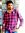 Kishore...