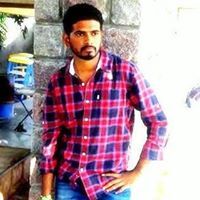 Kishore Ssk