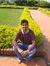 Kiran G...