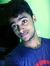 Xrazy Atiq