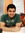 Mostafa A. khattab