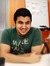 Mostafa...