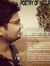 Dev Mishra