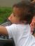 Nadia N...