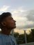 Shakib ...