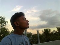 Shakib Shakib