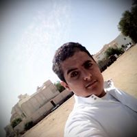 عبدالله الحطامي