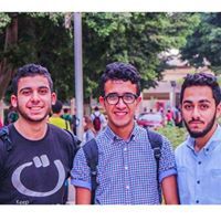 Ahmed Ibrahim