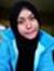 Indah F...
