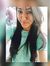 Megha S...
