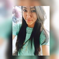 Megha Suresh