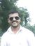 Param K...