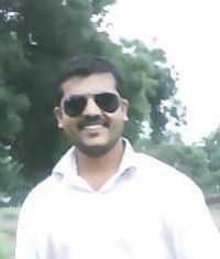 Param Kesare
