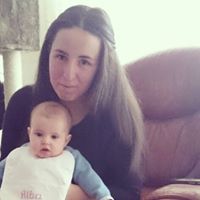 Paula Piñeiro Barón