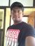 Anand R...