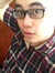 Daniel Tan