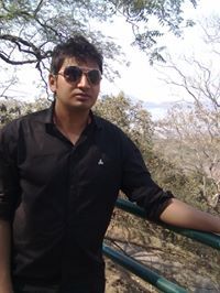 Anuj Khokhar