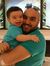 Fadi El...