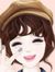 Doaa Majid