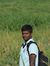 Shiva Raj