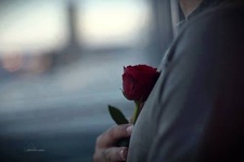 خديجة الزهراني