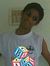 Jithin ...