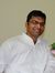 Chirag ...