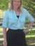 Deneen Furness