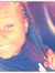 Amirah ...