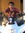 Sumit Sachdev (sumitrockz) | 1 comments