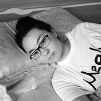 Болортуяа Сотон