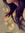 Harshi ...