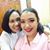 Kaye Jimenez