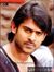 Dhanesh...