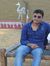 Dillip ...
