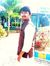 Kumar J...