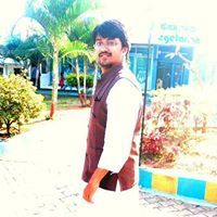 Kumar Jyotirmoy