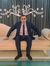 Ahmed Redj