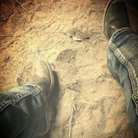 Cassandra Harrington