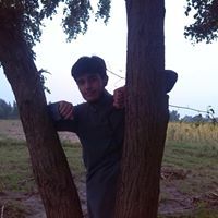 Mian Usama